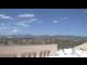 Webcam in Santa Fe, New Mexico, 70.3 km entfernt