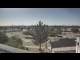 Webcam in Fabens, Texas, 405.3 km entfernt