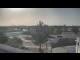 Webcam in Fabens, Texas, 24.8 mi away