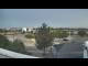 Webcam in Fabens, Texas, 39.9 km entfernt