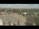 Webcam in Aztec, New Mexico, 228.2 km entfernt