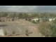 Webcam in Aztec, New Mexico, 14.4 km entfernt
