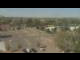 Webcam in Aztec, New Mexico, 138.2 mi away