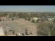 Webcam in Aztec, New Mexico, 114.8 mi away