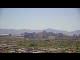 Webcam in Phoenix, Arizona, 3 mi away