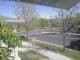 Webcam in South Jordan, Utah, 147.6 km entfernt