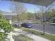 Webcam in South Jordan, Utah, 33.5 km entfernt