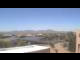 Webcam in Tucson, Arizona, 111.7 mi away