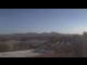 Webcam in Tucson, Arizona, 10.2 mi away