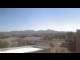 Webcam in Tucson, Arizona, 89.8 mi away