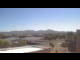 Webcam in Tucson, Arizona, 80.1 mi away
