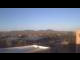 Webcam in Tucson, Arizona, 154.1 km entfernt