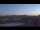 Webcam in Tucson, Arizona, 169.8 km entfernt