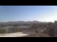 Webcam in Tucson, Arizona, 150.1 km entfernt