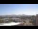 Webcam in Tucson, Arizona, 154.6 km entfernt