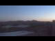 Webcam in Tucson, Arizona, 144.6 km entfernt