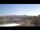 Webcam in Tucson, Arizona, 93.2 mi away