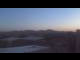 Webcam in Tucson, Arizona, 72.4 mi away