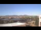 Webcam in Tucson, Arizona, 97.3 mi away