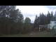 Webcam in Redmond, Washington, 54.6 km entfernt