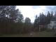 Webcam in Redmond, Washington, 18.1 km entfernt
