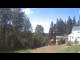 Webcam in Redmond, Washington, 32.9 mi away
