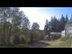 Webcam in Redmond, Washington, 58.7 mi away