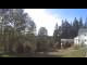 Webcam in Redmond, Washington, 58.7 mi away