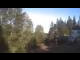 Webcam in Redmond, Washington, 53.1 km entfernt