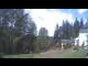 Webcam in Redmond, Washington, 11.4 mi away