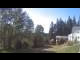 Webcam in Redmond, Washington, 13.8 mi away
