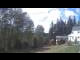 Webcam in Redmond, Washington, 16.2 mi away