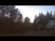 Webcam in Redmond, Washington, 52.2 mi away