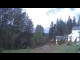 Webcam in Redmond, Washington, 22.3 km entfernt