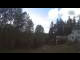 Webcam in Redmond, Washington, 89.7 mi away