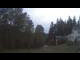 Webcam in Redmond, Washington, 26 km entfernt