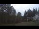 Webcam in Redmond, Washington, 11.2 mi away