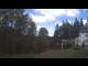 Webcam in Redmond, Washington, 42 km entfernt