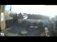 Webcam in Neustadt a. d. Weinstraße, 2.1 mi away