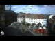 Webcam in Neustadt a. d. Weinstraße, 2.1 mi away