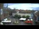 Webcam in Neustadt a. d. Weinstraße, 2.1 mi away