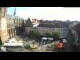 Webcam in Neustadt a. d. Weinstraße, 2.1 mi away