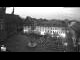 Webcam in Neustadt a. d. Weinstraße, 2.1 mi away