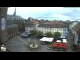 Webcam in Neustadt a. d. Weinstraße, 13.4 mi away