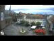 Webcam in Neustadt ad Weinstraße, 34.8 km