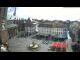 Webcam in Neustadt ad Weinstraße, 5.3 km