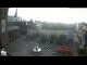 Webcam in Neustadt a. d. Weinstraße, 34.8 km