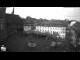 Webcam in Neustadt a. d. Weinstraße, 2.1 mi away