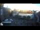Webcam in Neustadt a. d. Weinstraße, 2.1 mi away