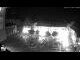 Webcam in Neustadt a. d. Weinstraße, 5.3 km entfernt